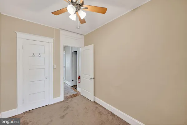 $4,850 | 816 Kentucky Avenue Southeast, Washington, DC 20003