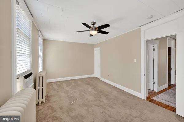 $4,850 | 816 Kentucky Avenue Southeast, Washington, DC 20003