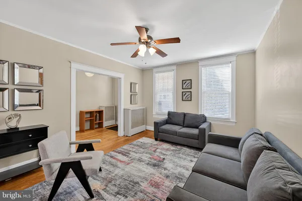 $4,850 | 816 Kentucky Avenue Southeast, Washington, DC 20003