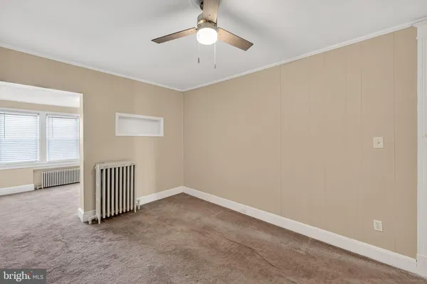 $4,850 | 816 Kentucky Avenue Southeast, Washington, DC 20003