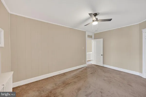 $4,850 | 816 Kentucky Avenue Southeast, Washington, DC 20003