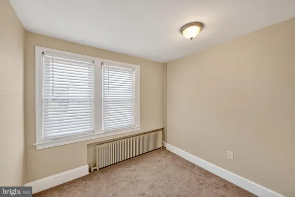 $4,850 | 816 Kentucky Avenue Southeast, Washington, DC 20003