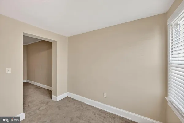 $4,850 | 816 Kentucky Avenue Southeast, Washington, DC 20003