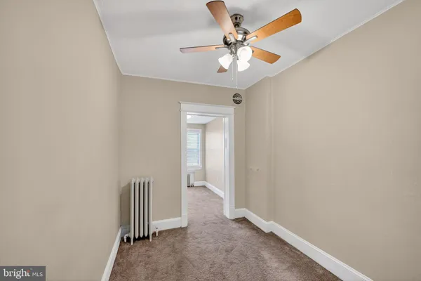 $4,850 | 816 Kentucky Avenue Southeast, Washington, DC 20003