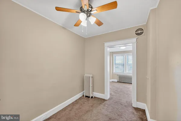 $4,850 | 816 Kentucky Avenue Southeast, Washington, DC 20003