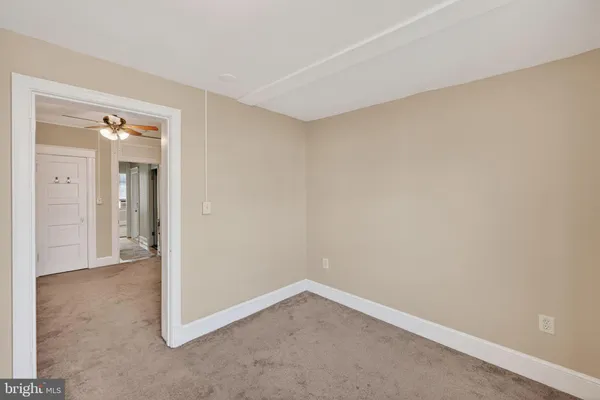 $4,850 | 816 Kentucky Avenue Southeast, Washington, DC 20003