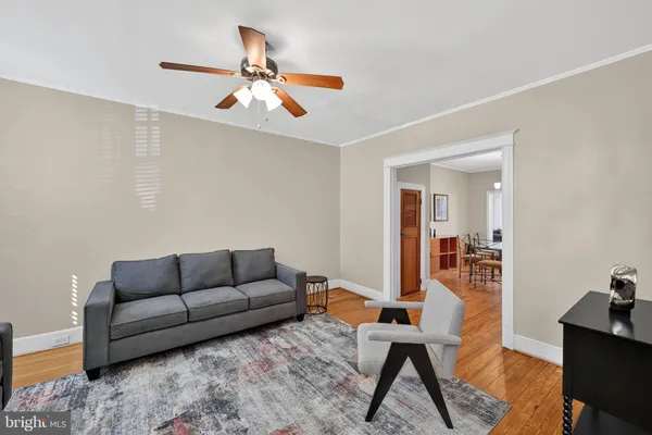 $4,850 | 816 Kentucky Avenue Southeast, Washington, DC 20003