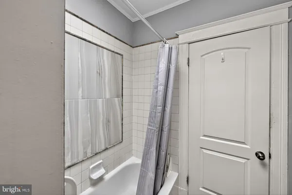 $4,850 | 816 Kentucky Avenue Southeast, Washington, DC 20003