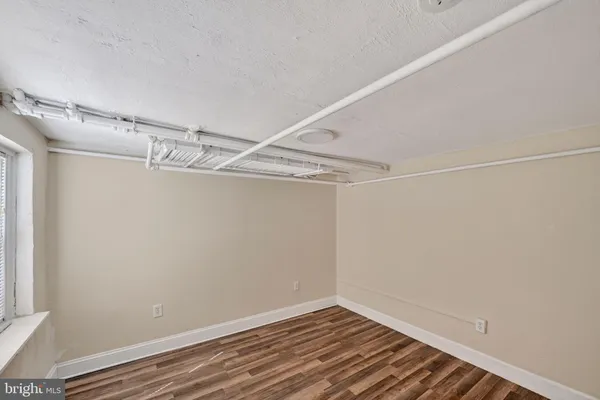 $4,850 | 816 Kentucky Avenue Southeast, Washington, DC 20003
