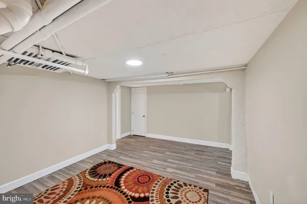 $4,850 | 816 Kentucky Avenue Southeast, Washington, DC 20003