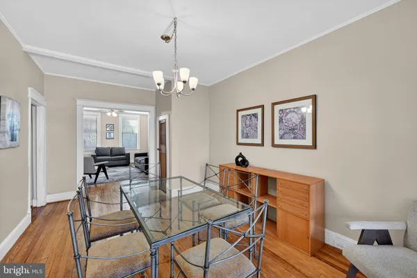 $4,850 | 816 Kentucky Avenue Southeast, Washington, DC 20003