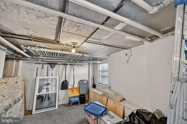 $4,850 | 816 Kentucky Avenue Southeast, Washington, DC 20003