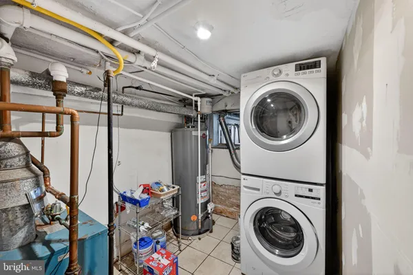 $4,850 | 816 Kentucky Avenue Southeast, Washington, DC 20003