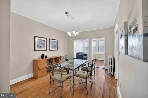 $4,850 | 816 Kentucky Avenue Southeast, Washington, DC 20003