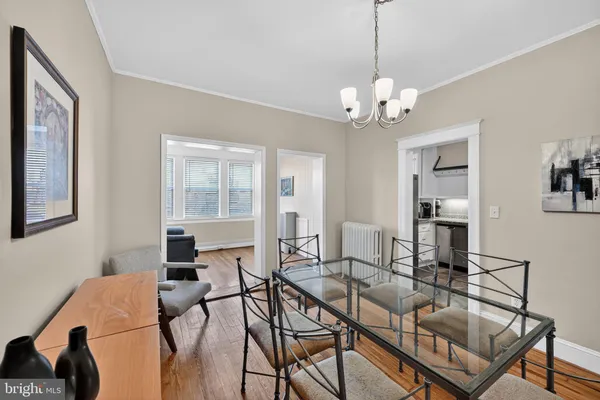$4,850 | 816 Kentucky Avenue Southeast, Washington, DC 20003