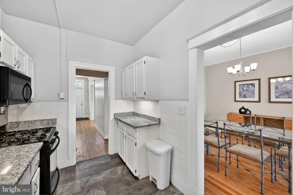 $4,850 | 816 Kentucky Avenue Southeast, Washington, DC 20003