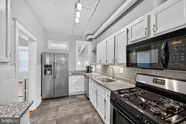 $4,850 | 816 Kentucky Avenue Southeast, Washington, DC 20003