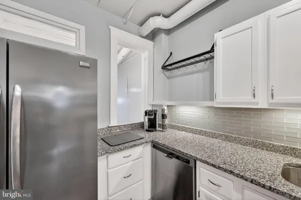 $4,850 | 816 Kentucky Avenue Southeast, Washington, DC 20003