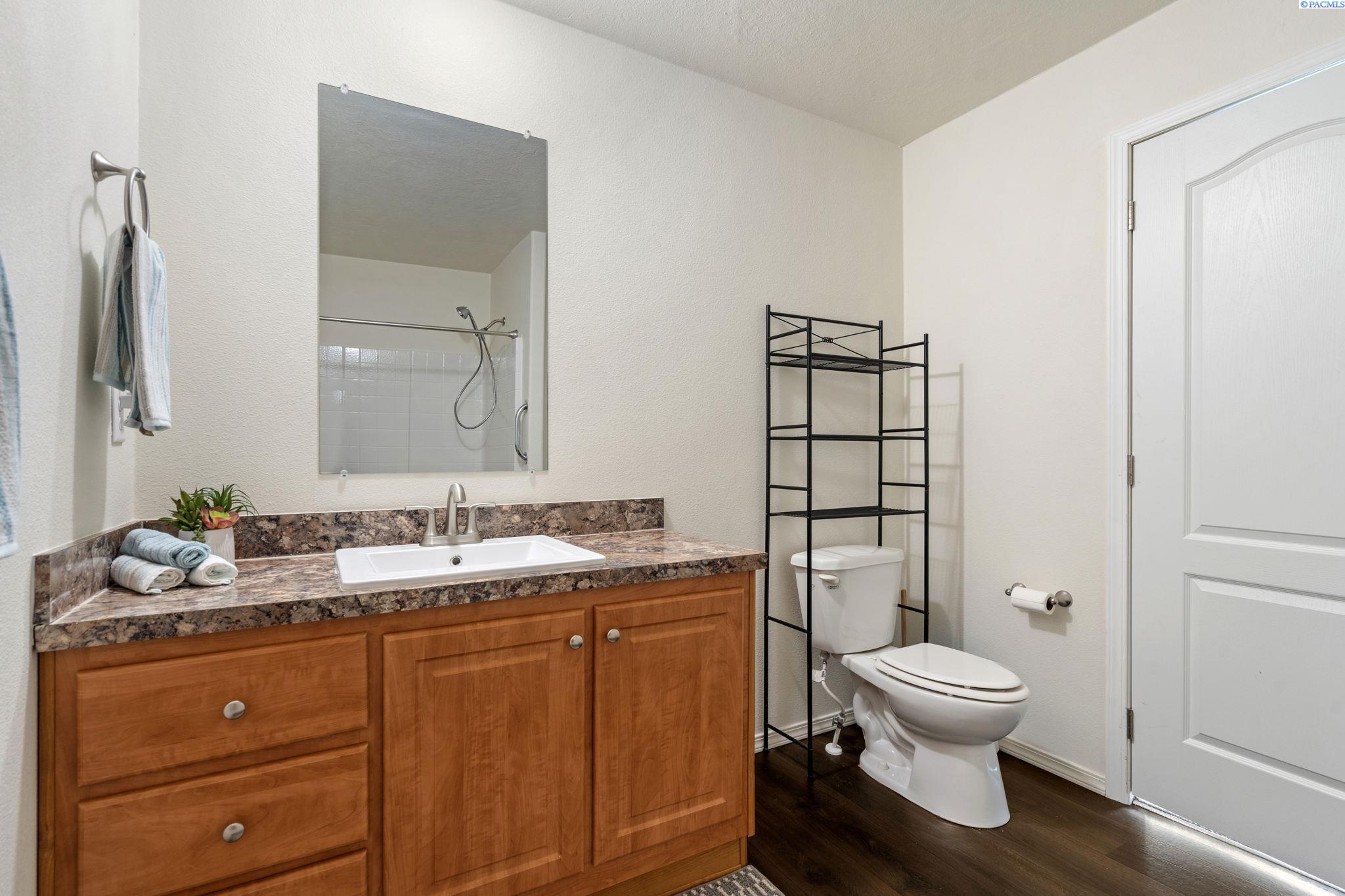 203106 East Bowles Road, Unit 99 Kennewick, WA 99337 - Photo 26 of 26 Gallery Image 26