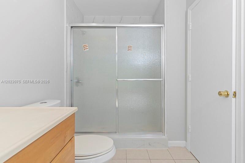3910 Northwest 4th Court, Unit 3910 Boca Raton, FL 33431 - Photo 31 of 34
