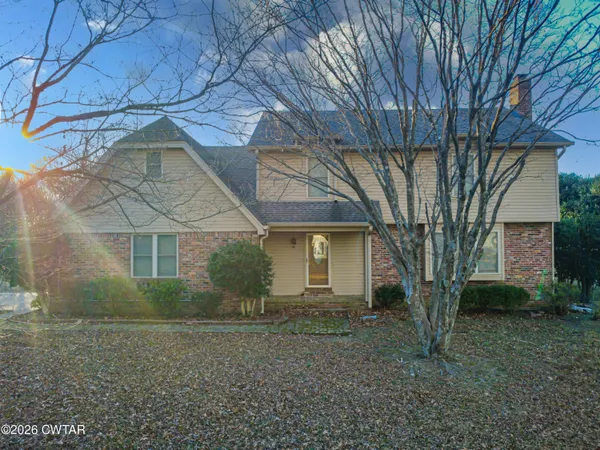 $349,900 | 231 Tuckahoe Road, Jackson, TN 38305