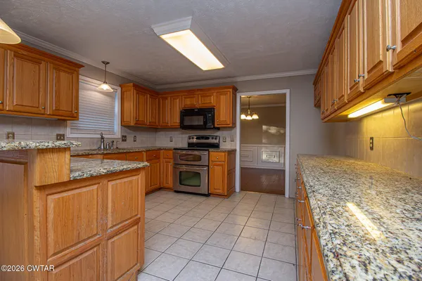 $349,900 | 231 Tuckahoe Road, Jackson, TN 38305