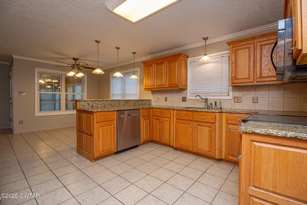 $349,900 | 231 Tuckahoe Road, Jackson, TN 38305