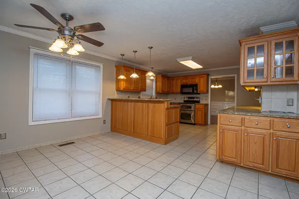 $349,900 | 231 Tuckahoe Road, Jackson, TN 38305