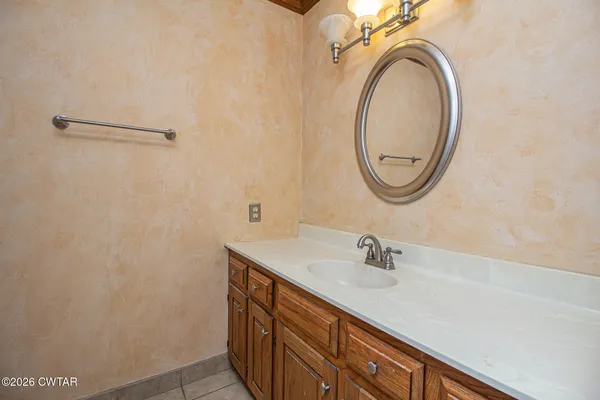 $349,900 | 231 Tuckahoe Road, Jackson, TN 38305