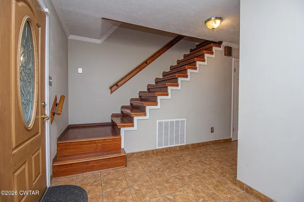 $349,900 | 231 Tuckahoe Road, Jackson, TN 38305