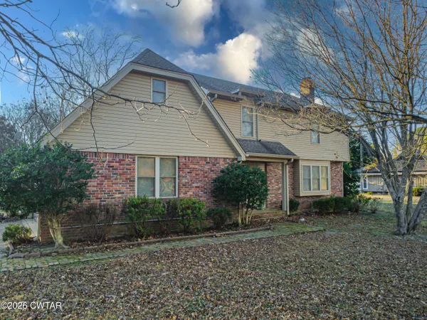 $349,900 | 231 Tuckahoe Road, Jackson, TN 38305