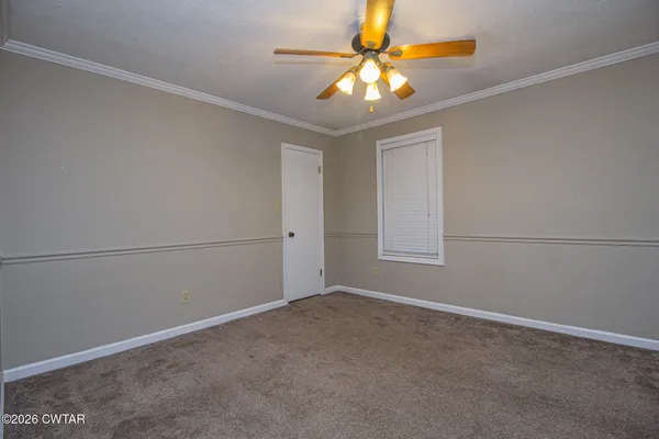 $349,900 | 231 Tuckahoe Road, Jackson, TN 38305