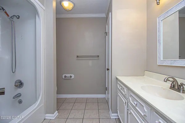 $349,900 | 231 Tuckahoe Road, Jackson, TN 38305