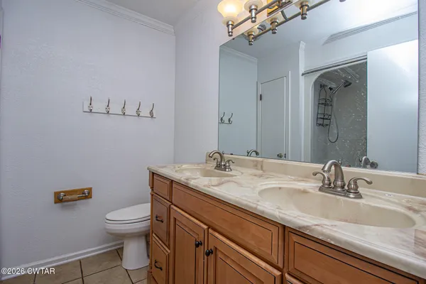 $349,900 | 231 Tuckahoe Road, Jackson, TN 38305