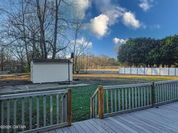 $349,900 | 231 Tuckahoe Road, Jackson, TN 38305