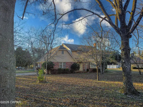 $349,900 | 231 Tuckahoe Road, Jackson, TN 38305