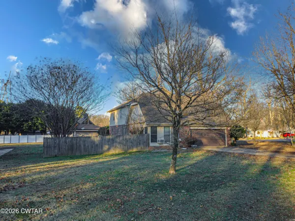 $349,900 | 231 Tuckahoe Road, Jackson, TN 38305