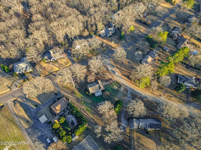 $399,900 | 231 Tuckahoe Road, Jackson, TN 38305