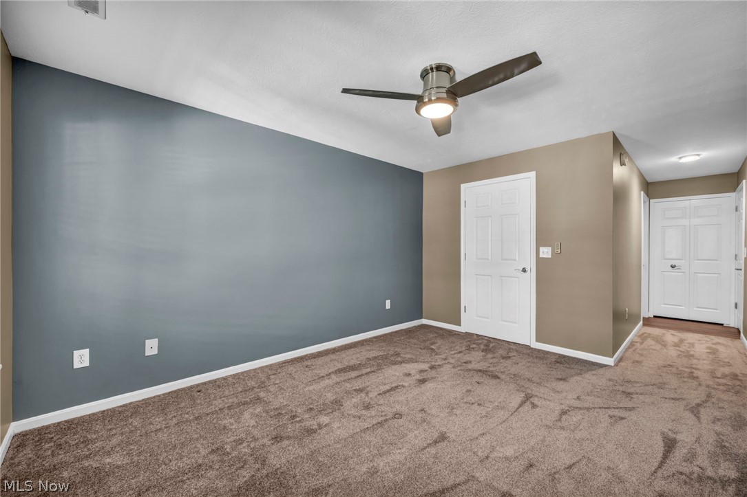 28340 Center Ridge Road, Unit 1112 Westlake, OH 44145 - Photo 17 of 33 Gallery Image 17