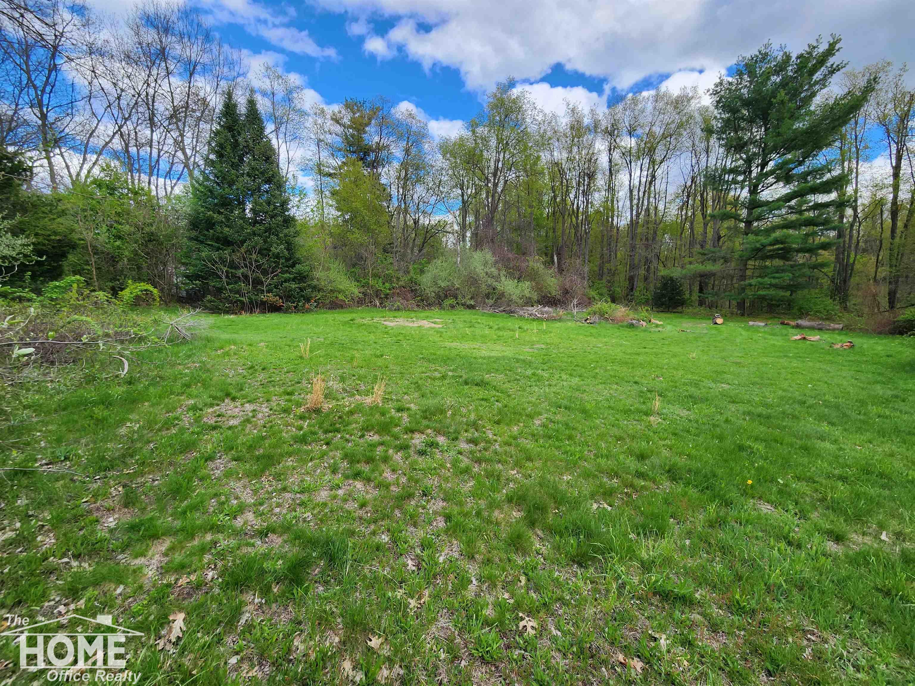 7405 West Lansing Road Shaftsburg, MI 48872 - Photo 9 of 37