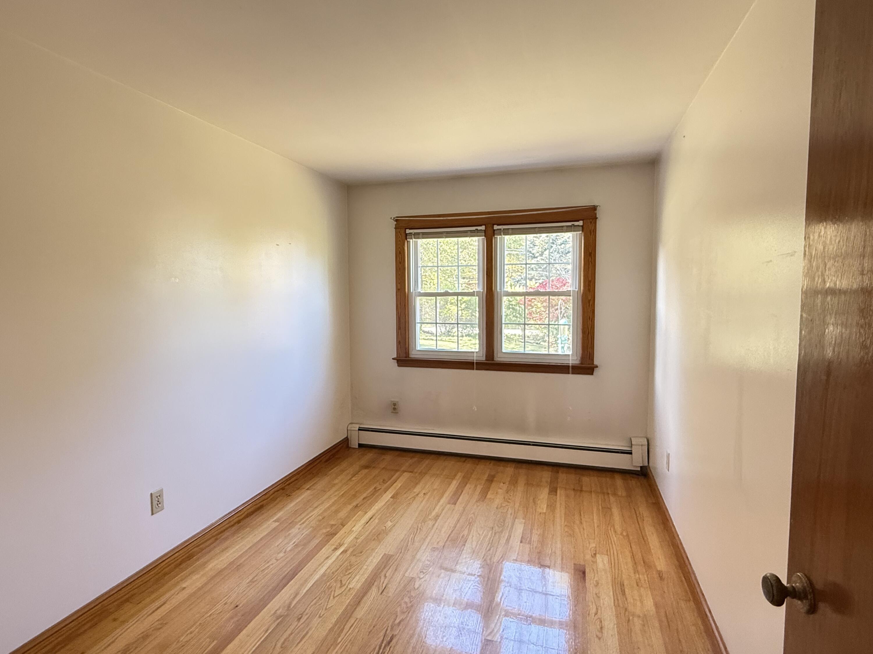 96 Wilson Road Kittery, ME 03904 - Photo 12 of 19 IMG_9484