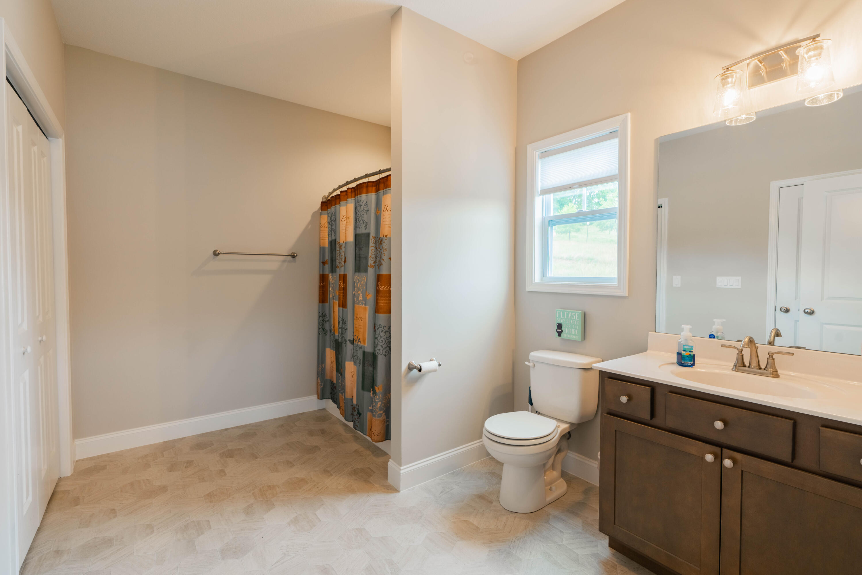 103 Mistletoeberry Road, Unit LOT 425 Oak Ridge, TN 37830 - Photo 15 of 38 Main Floor Full Bath