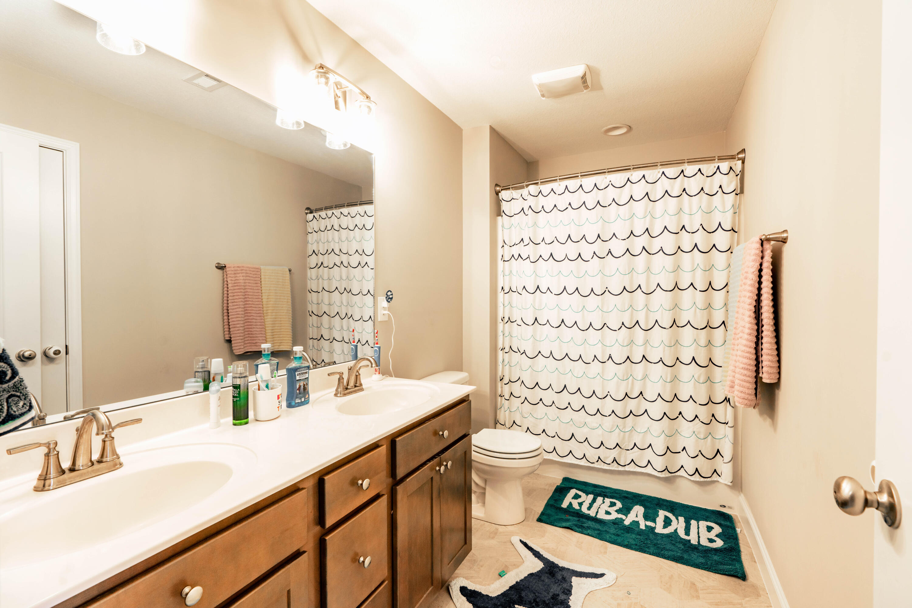 103 Mistletoeberry Road, Unit LOT 425 Oak Ridge, TN 37830 - Photo 21 of 38 Full Bath