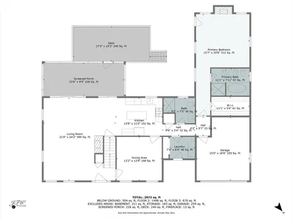 a picture of a book shelf