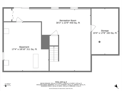 $1,195,000 | 319 Riverview Drive, Chatham, MA 02633