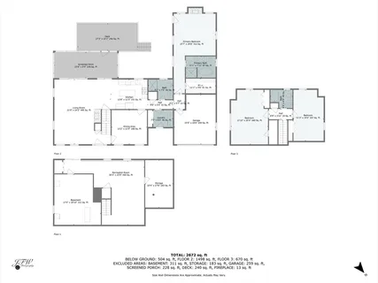 $1,195,000 | 319 Riverview Drive, Chatham, MA 02633