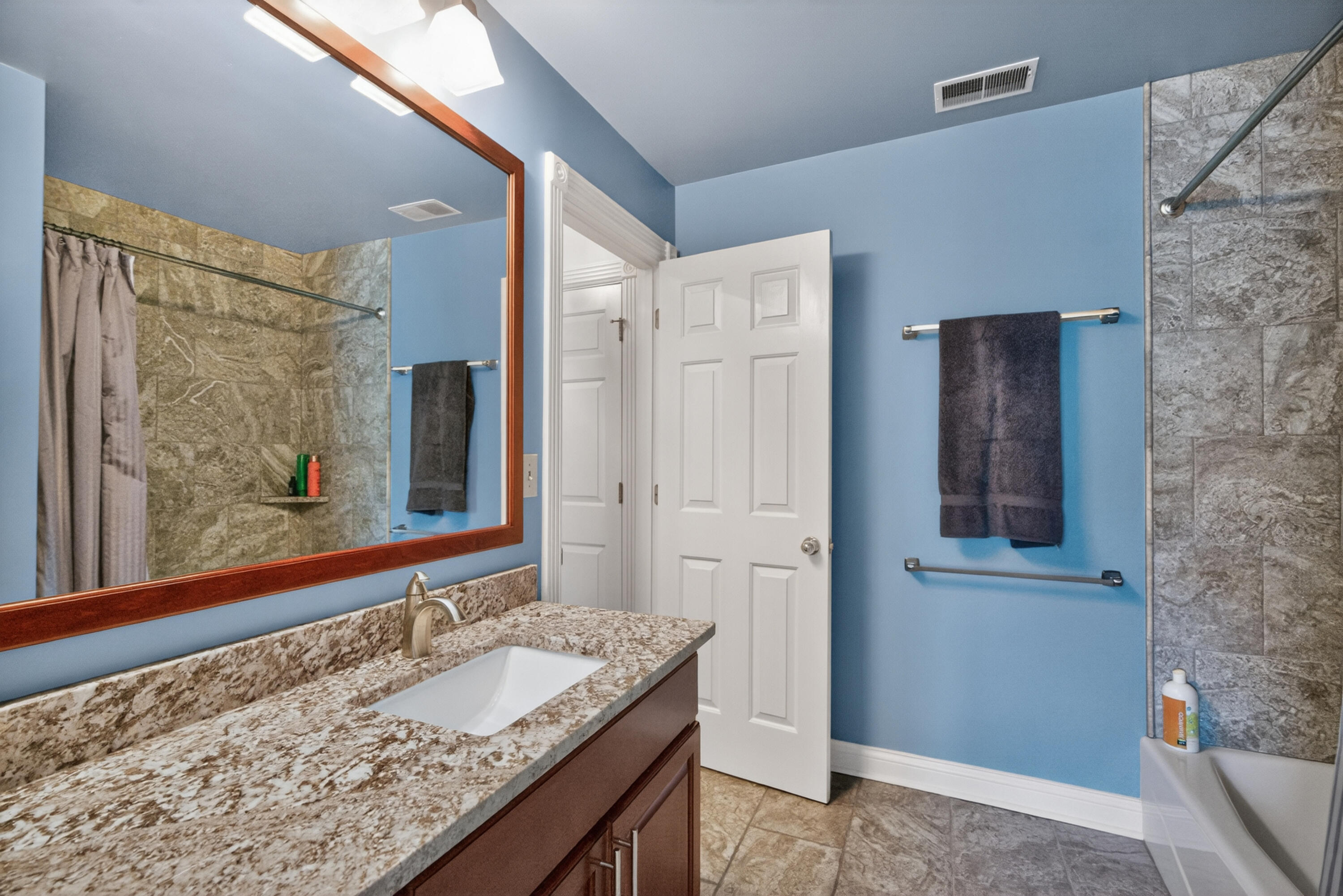 4848 Pleasant Grove Road Lexington, KY 40515 - Photo 36 of 70 4848pleasantgrove36