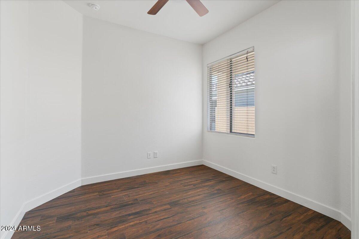 4620 East Murrieta Road Gilbert, AZ 85297 - Photo 11 of 31 15-Office_Bedroom 1