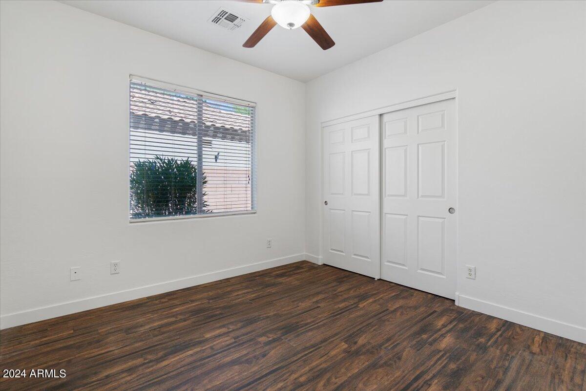 4620 East Murrieta Road Gilbert, AZ 85297 - Photo 17 of 31 21-Bedroom 3