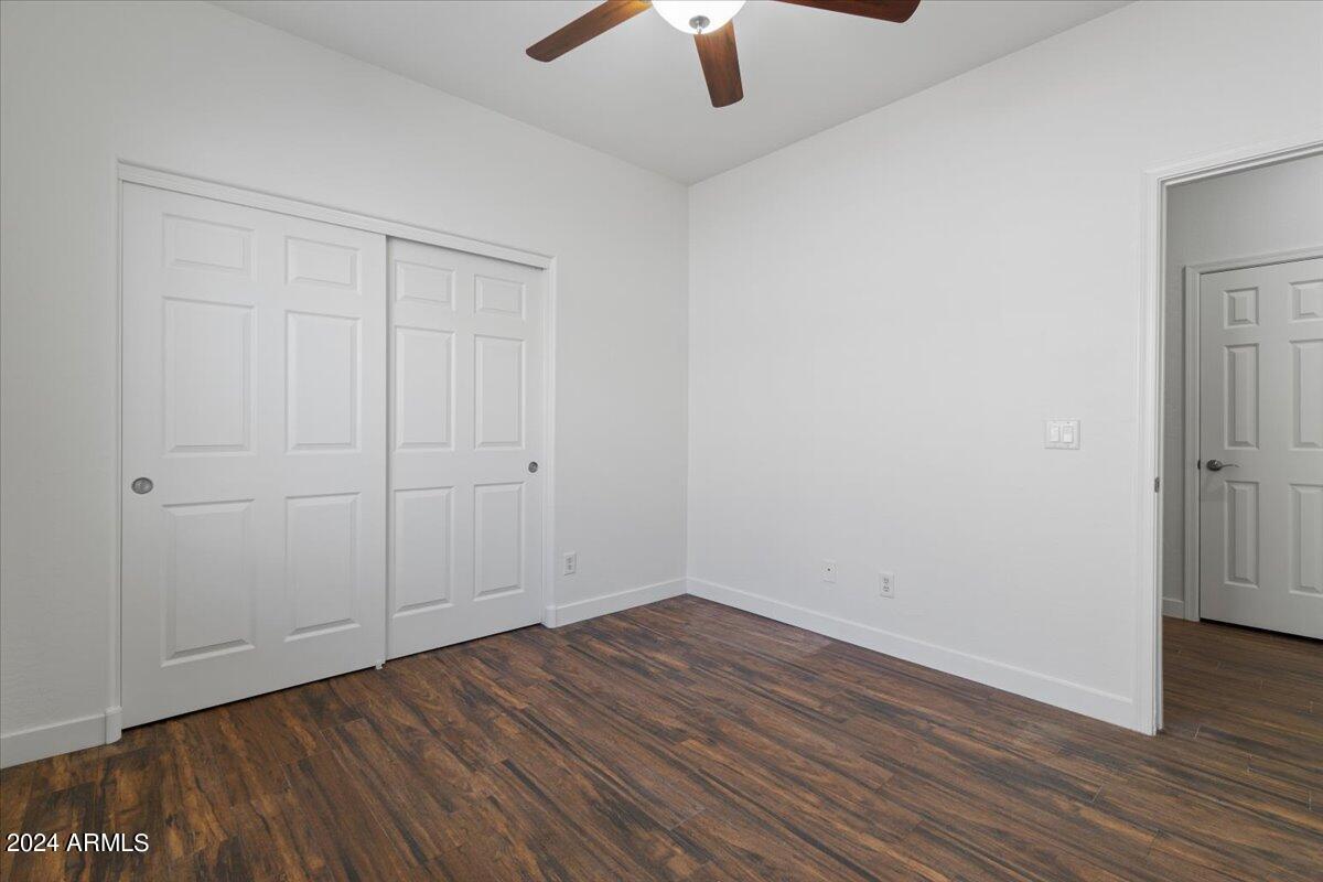 4620 East Murrieta Road Gilbert, AZ 85297 - Photo 18 of 31 22-Bedroom 3